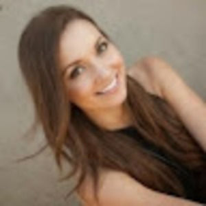 Meet your Posher, Avery